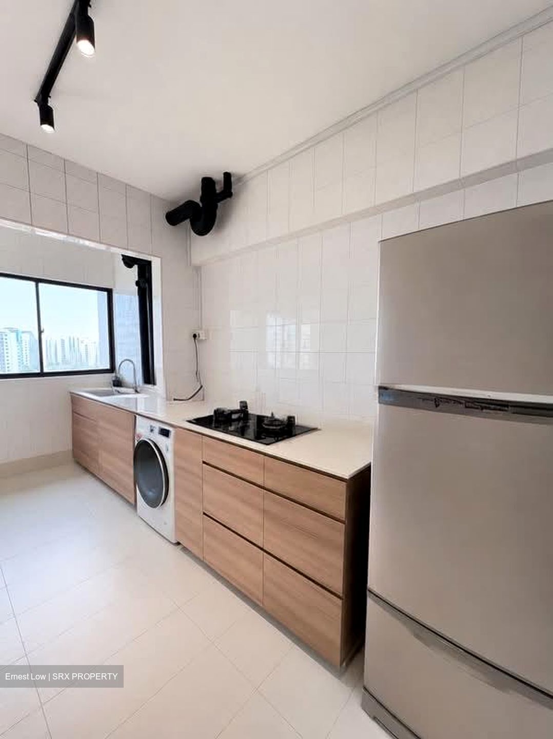 Blk 234 Compassvale Plains (Sengkang), HDB 4 Rooms #562943081
